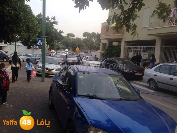 cars ajyalj3 (9).JPG